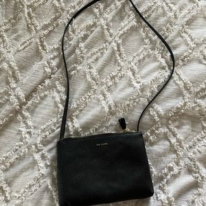 Ted baker crossbody